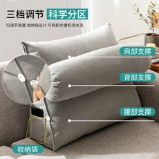 데코코헤드보드