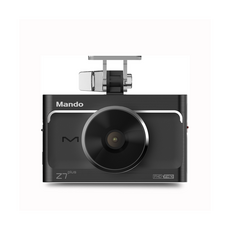 만도보조배터리