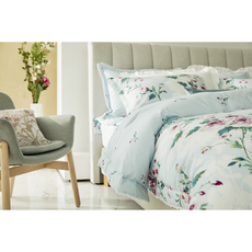 로라애슐리이불솜