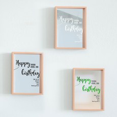 스테인드글라스탁상거울