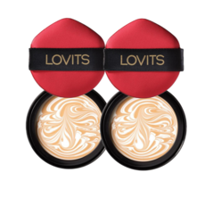 에이지투웨니스 TOP01