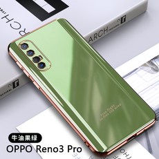 93ccce7f567d48296cc6ca6e4ead5701c58c7b79704673d4e87e0ac06a40.jpg