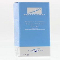 19bf81f24786dbe86bc5a7180a9a3bfc8a23ce8123ff747f8b456433a503.jpg
