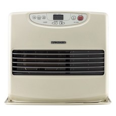 신일 팬히터 블랙 9L, SFh-L1200IB