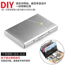 d375e07b3568079d771981c94a57e45942e190f4b1af9439ce5bb0b7f36f.jpg