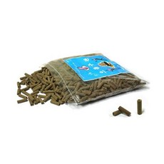 수드림으뜸의료기