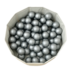 까사드로잉볼풀공