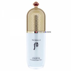 공진향 미 에센셜 프라이머 베이스40ml, 1, 본상품 선택