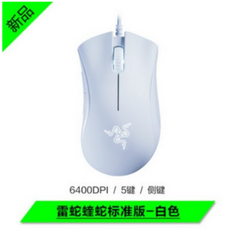 14712448f9c9021210ad54f9d8ae1923ca84efb76a72ab2ab3cc60bf1644.png