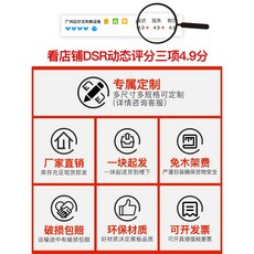 3f45e4d3ce2c5189072dcb694cd883e9551cad3b40454fd23e60e880333f.jpeg