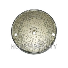 마임트윈케이크