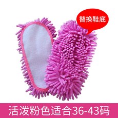 ca7dd7ad8f78ec1fc9da470a17e40db75cfb7a4033e616dbb2fc2337f992.jpg