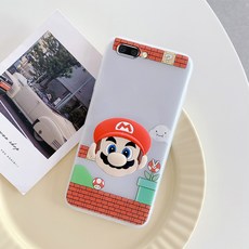 09f3cab9ec9b684d14e12b1ec8f6fcd3725d4efe28bf9c43205755fa129d.jpg