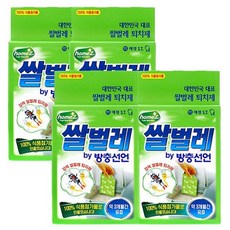 088828ce75ecafe1fc31e169f1a73fcfebd31075dfee8daf007042cfb4a3.jpg