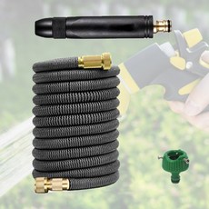 12493f158e10a372b814561546a354ec92e7d5272f8d9aa5c78586ddb5b9.jpg