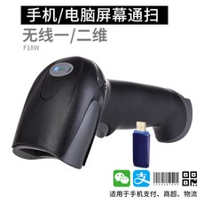 a40ff7e883be39e0fae97a89816061d6aec6b2761cbedb46ced43bc11f93.jpg