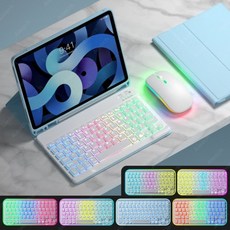 b234a6fd759bca0baa97cb086fec6645ff8f8acceaaf8b070aabef0f1d99.jpeg