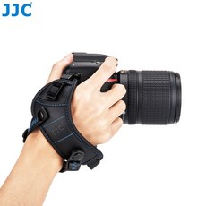 5a69c0ce35f4da9a46db9cafc5bd199c3ee2607cc8adfe15eacf19ec4e14.png