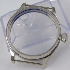 fe1ca801e5d28dec40bce3d2caef27a0300d87e2d6e4ce12b5924ad74c5c.jpg