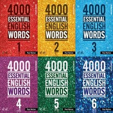 4000englishessentialwords2