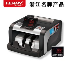 78999c4bb7fb4a39624654cd13ef73d3097db8e527fc68099e5353e15af0.jpg