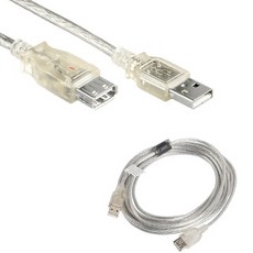 79b2010d174ebe61bb57035f9d46f060235e056b66bb06d20e66ffc0e2c0.jpg