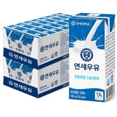 서하얀팩