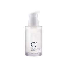 오샐런스뿌리는스타킹색상종류