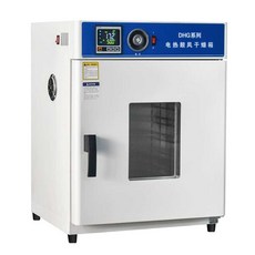 전기 가마 고열 산업용 초벌 화덕 굽는 기계 열처리, 16L 202- 스테인리스 스틸