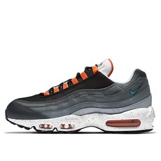 에어맥스95신발끈