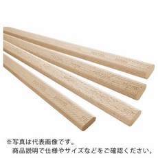 노브랜드도미노