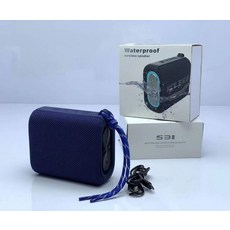 level블루투스스피커