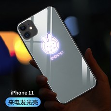 bf352dc0e5bf59dd71bcd4a9a56a085295acc4eb803fcb30530e2043c606.jpg