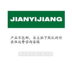 61cac9e61dc65c19de132a983f9b4f1a358a4e0196188e557d7aa8a9ad30.jpg