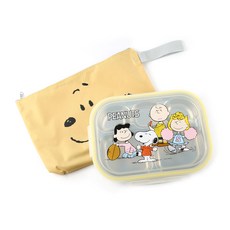 유아월드식판