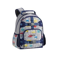 포터리반키즈백팩