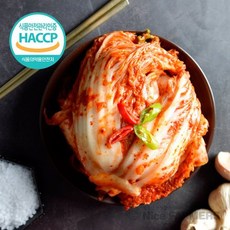 김치나이스김치냉장고