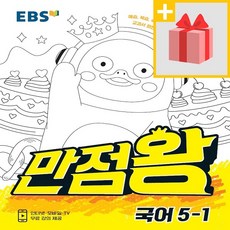 982461eb59bb1aea0d846d47ce083d305abc47b84a928caa1ffb7069a9e7.jpg