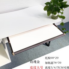 bfecb492857fb11a91a155866369390fc6b13b9f1a032d2f769d58530d40.jpg