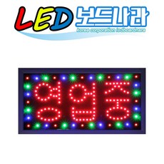 c5a71b9d54fa2f9fb1163775c7ceaafc082d9e415a1ce5e3b6433a63b4ee.jpg