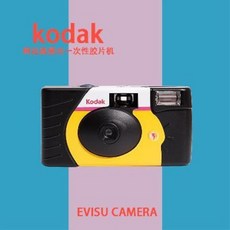 8e5556f55791c0914eca7f76b03c858aa81a0b2e9ddb11ceb3d02004c485.jpeg