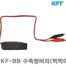 9b7be022dfb19d3b1587470dc4ee0dde4dc80a9ebc8b391f883a61d9044a.jpg