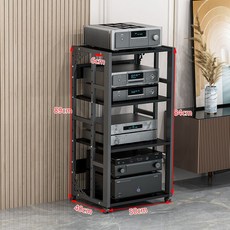 캔스톤스피커추천북쉘프타입