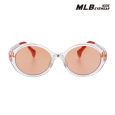 mlb키즈선글라스