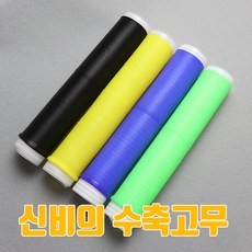 088e0030a059fe234c2fad06c4aeac91a39938dcb9a020ab360ba649d3b0.jpg