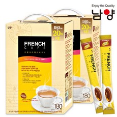 캔스톤t180x