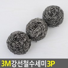 9ef56ba78539f7bd04994b0492f88a59445699dbd75ac422937afb39485f.jpg