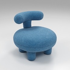 이쯔나나2인쇼파