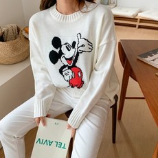 bb2030768f9058096e956f833adc787dc647e85632a6a1808ccd21fd9bf5.jpg