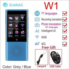 d5275d78b5cc14dfd2a7c9d7f77e3dc1e83021f819b78e5972578ae1ec67.jpeg
